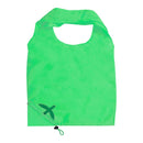 Sacosa poliester, "Frutox" 38 x 40 cm