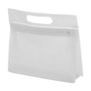 Borseta cosmetice "Vodax"