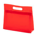 Borseta cosmetice "Vodax"