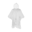 Pelerina de ploaie tip poncho "Stormy"