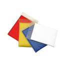 Pelerina de ploaie tip poncho "Stormy"