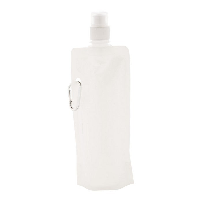 Sticla PET pliabila 500 ml "Sporba"