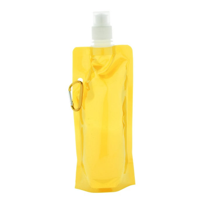 Sticla PET pliabila 500 ml "Sporba"