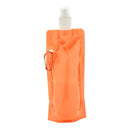 Sticla PET pliabila 500 ml "Sporba"