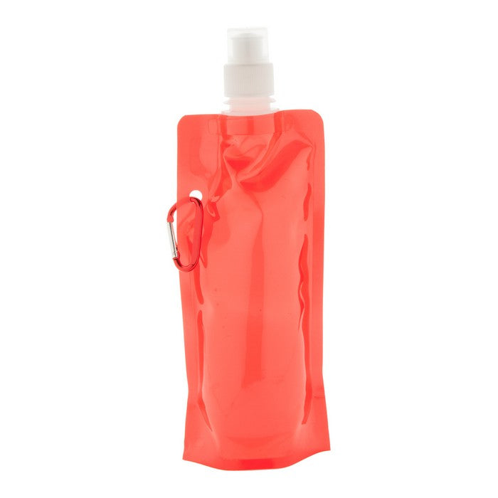 Sticla PET pliabila 500 ml "Sporba"