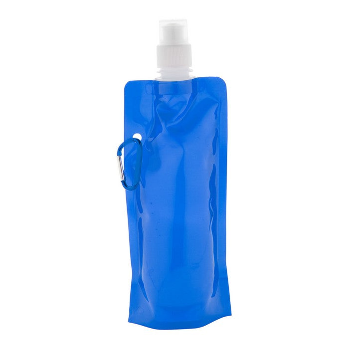 Sticla PET pliabila 500 ml "Sporba"