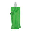 Sticla PET pliabila 500 ml "Sporba"