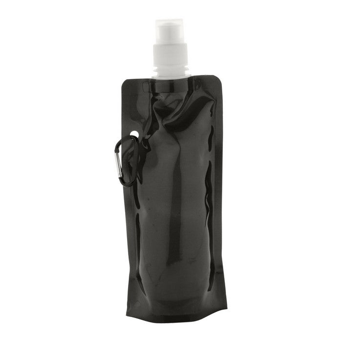 Sticla PET pliabila 500 ml "Sporba"