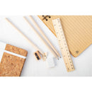 Set creioane "Pelly"