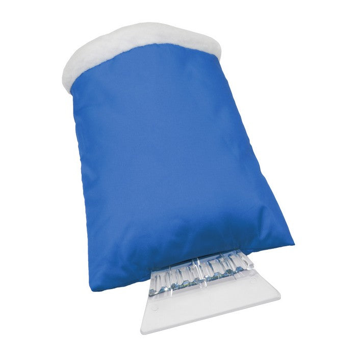 Racleta "Gloxa"