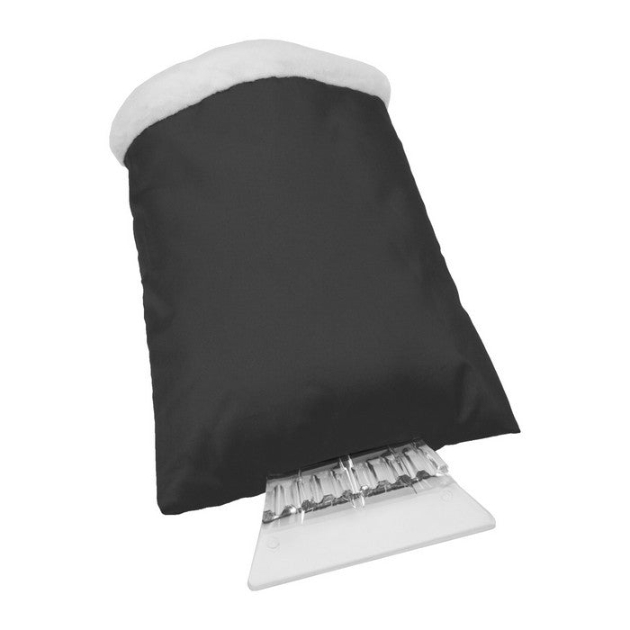 Racleta "Gloxa"