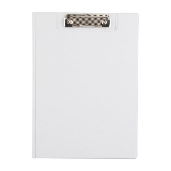 Clipboard dublu "Clasor"