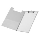 Clipboard dublu "Pavoc"