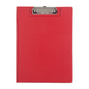 Clipboard dublu "Pavoc"