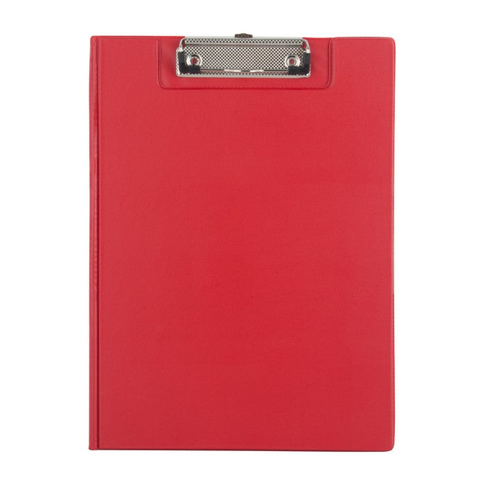 Clipboard dublu "Clasor"