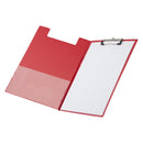 Clipboard dublu "Pavoc"