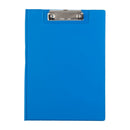 Clipboard dublu "Pavoc"