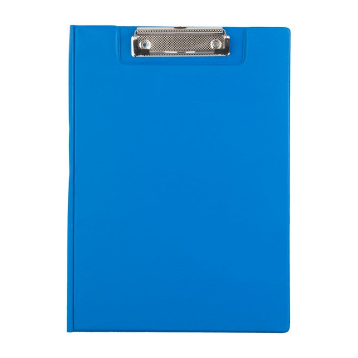 Clipboard dublu "Clasor"