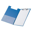Clipboard dublu "Pavoc"
