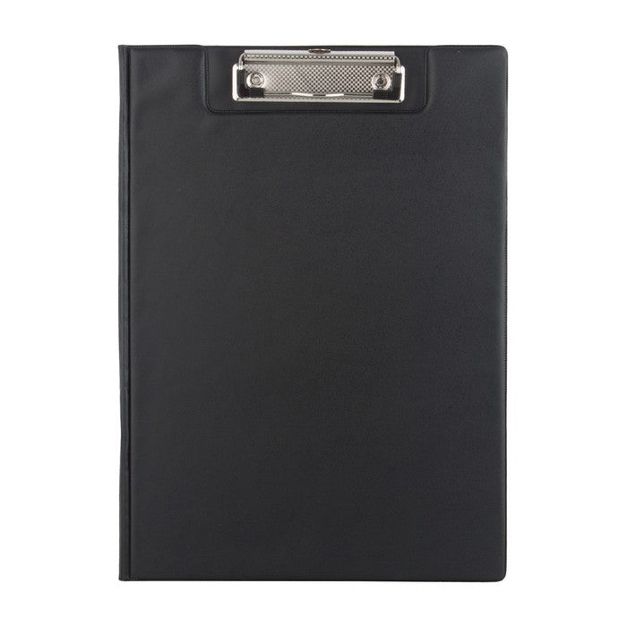 Clipboard dublu "Clasor"