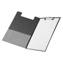 Clipboard dublu "Pavoc"