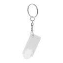 *Breloc cu fisa "Beka", lichidare de stoc