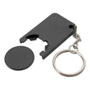 *Breloc cu fisa "Beka", lichidare de stoc