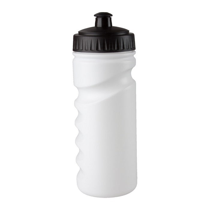 Sticla plastic 500 ml "Iskan"