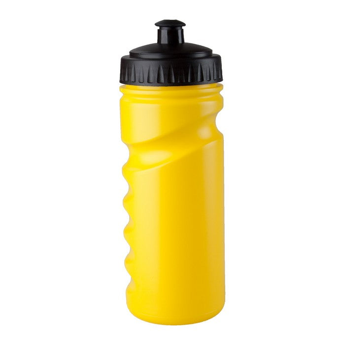 Sticla plastic 500 ml "Iskan"