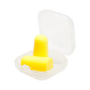 Dopuri urechi "Continental"