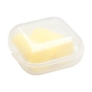 Dopuri urechi "Continental"