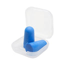 Dopuri urechi "Continental"