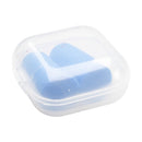 Dopuri urechi "Continental"