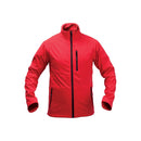 Jacheta softshell UNISEX "Toasta"