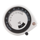 Ruleta croitorie "FitTape"