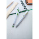 Pix plastic "Serval"