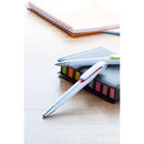 Pix plastic "Serval"