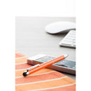 Pix aluminiu "Gambit"