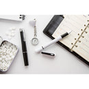 Pix plastic "Pendox"