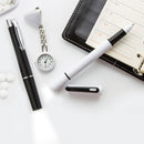 Pix plastic "Pendox"