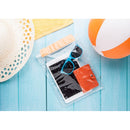 Ochelari de soare "Nazare"