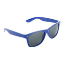 Ochelari de soare "Nazare"