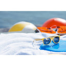 Ochelari de soare pentru copii "Chicama"