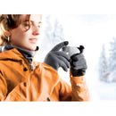 Manusi cu touch "Tapster"