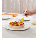 Pensula patiserie "Burapa"