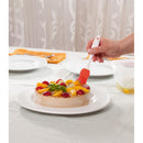 Pensula patiserie "Burapa"