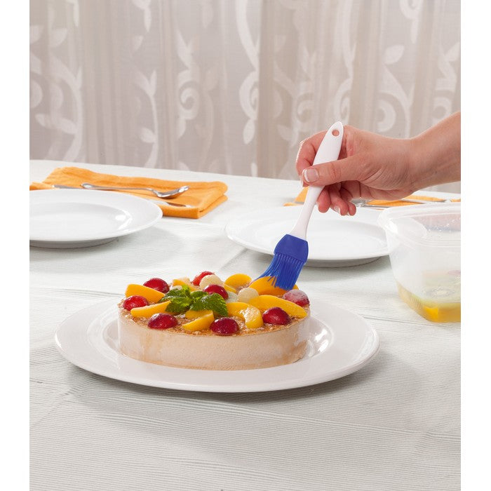 Pensula patiserie "Burapa"