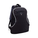 Rucsac poliester "Saturn"