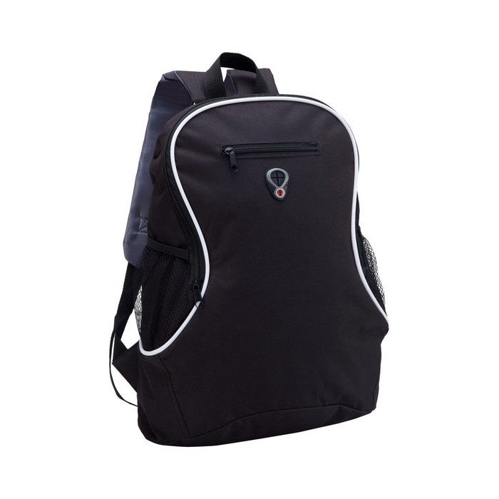 Rucsac poliester "Saturn"