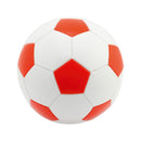 Minge de fotbal "Pancho"